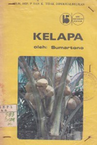 KELAPA