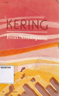 KERING