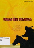 UMAR BIN KHATTAB