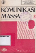 KOMUNIKASI MASSA 2