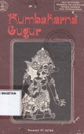 KUMBAKARNA GUGUR