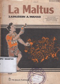 LA MALTUS