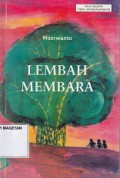 LEMBAH MEMBARA