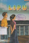 LIPU