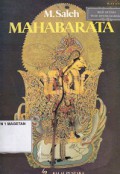MAHABARATA