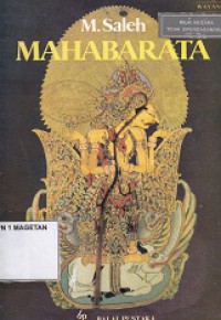 MAHABARATA