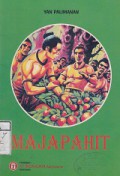 MAJAPAHIT
