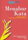 MENABUR KATA
