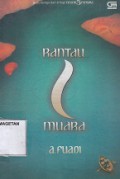 RANTAU 1 MUARA