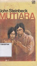 MUTIARA