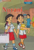 NURANI