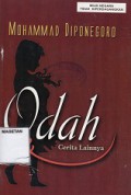 ODAH & CERITA LAINNYA