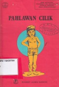 PAHLAWAN CILIK