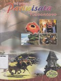 INFORMASI PARIWISATA NUSANTARA