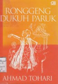 RONGGENG DUKUH PARUK