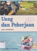 UANG DAN PEKERJAAN