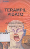 TERAMPIL PIDATO
