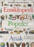 ENSIKLOPEDI POPULER ANAK 5