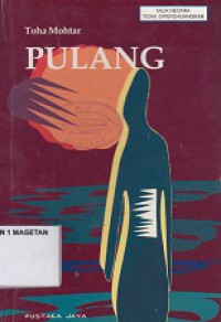 PULANG