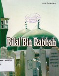 BILAL BIN RABBAH