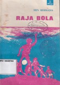 RAJA BOLA