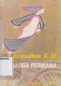 KELUARGA PERMANA