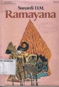 RAMAYANA