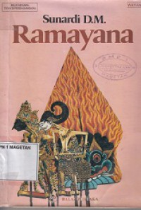 RAMAYANA