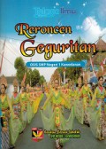 RERONCEN GEGURITAN