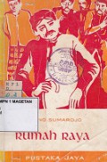 RUMAH RAYA