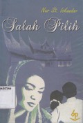 SALAH PILIH