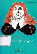 AKAL BULUS SCAPIN (GREEN COVER)