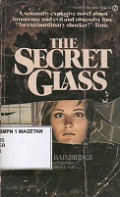 THE SECRET GLASS