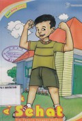 ANAK SEHAT