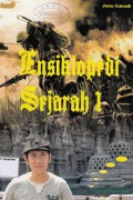 ENSIKLOPEDI SEJARAH 1