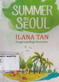 SUMMER IN SEOUL