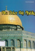 ABU BAKAR ASH SHIDDIQ