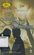LAYAR TERKEMBANG