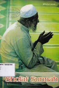 SHOLAT SUNNAH