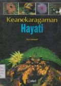 KEANEKARAGAMAN HAYATI