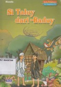 SI TALUY DARI BADUY