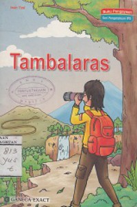 TAMBALARAS