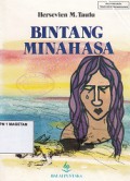 BINTANG MINAHASA