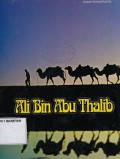 ALI BIN ABU THALIB