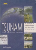 TSUNAMI; SANG GELOMBANG PEMBUNUH