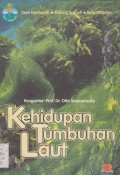 KEHIDUPAN TUMBUHAN LAUT