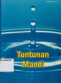 TUNTUNAN MANDI