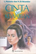 CINTA DAN KEWAJIBAN