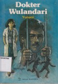 DOKTER WULANDARI