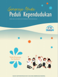 GENERASI MUDA PEDULI KEPENDUDUKAN